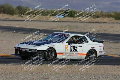 media/Feb-17-2024-Nasa AZ (Sat) [[ca3372609e]]/5-Race Group B/Race 1 Set 2/